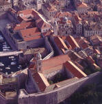 ZVTŠIT