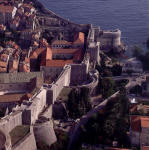 ZVTŠIT