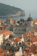 ZVTŠIT