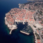 ZVTŠIT
