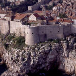 ZVTŠIT