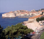 ZVTŠIT