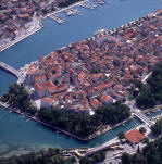 ZVTŠIT