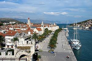 ZVTŠIT
