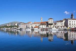 ZVTŠIT