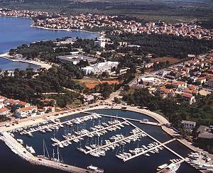ZVTŠIT