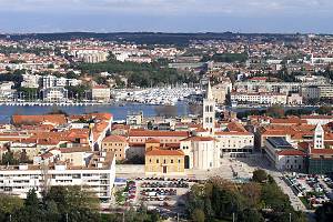 ZVTŠIT